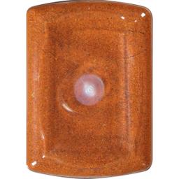 Product thumb gallery 1447085