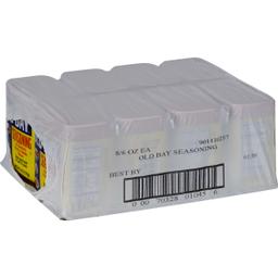 Product thumb gallery 1656806