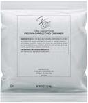 Kayo Frothy Creamer and Topping, 1 Pound -- 6 per case