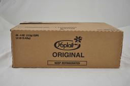 Product thumb gallery 1099740