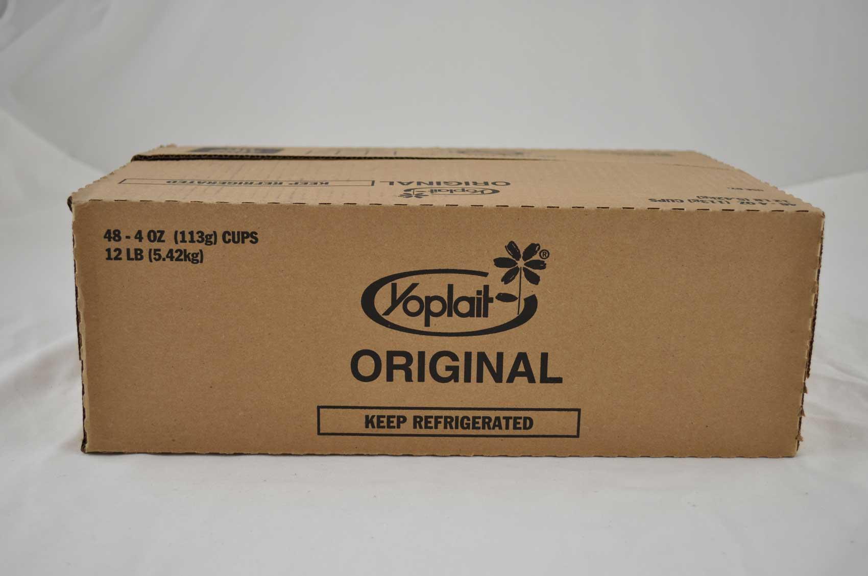 Product gallery 1099740