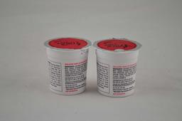 Product thumb gallery 1099764