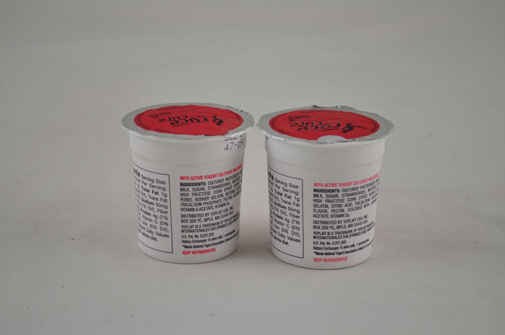 Product gallery 1099764