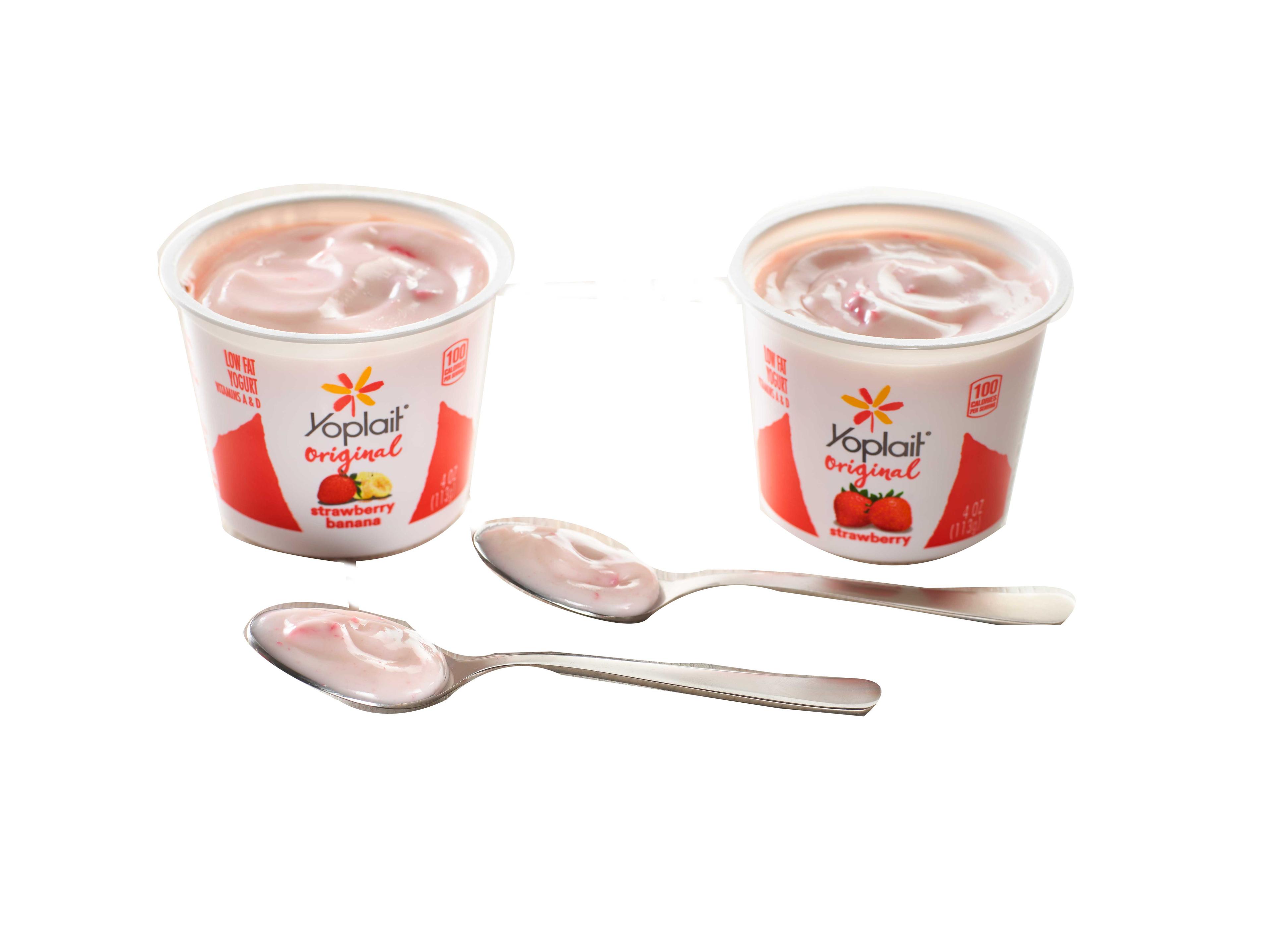 Product gallery 1099767