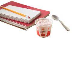 Product thumb gallery 1099770