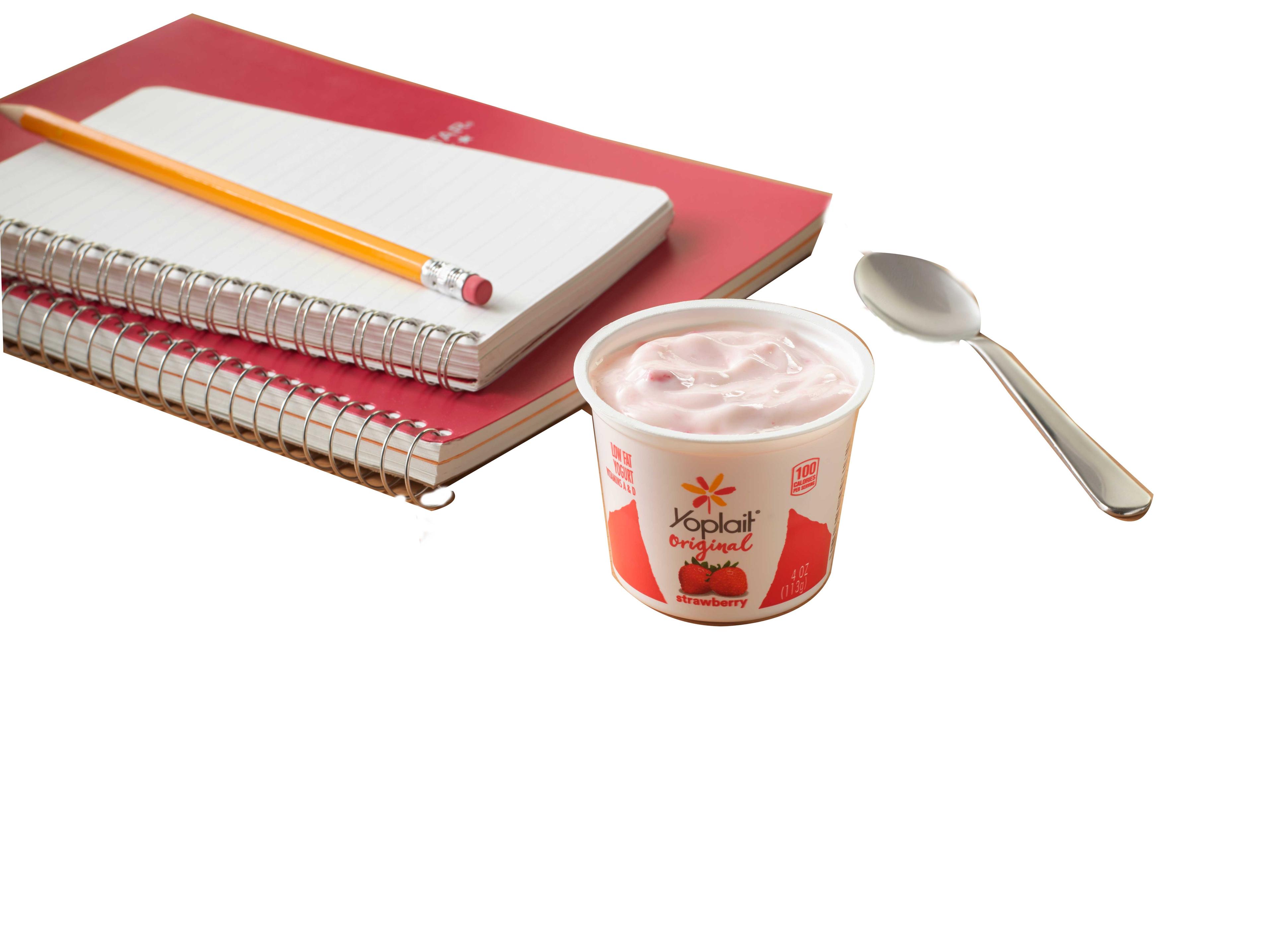 Product gallery 1099770