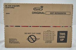 Product thumb gallery 1099746