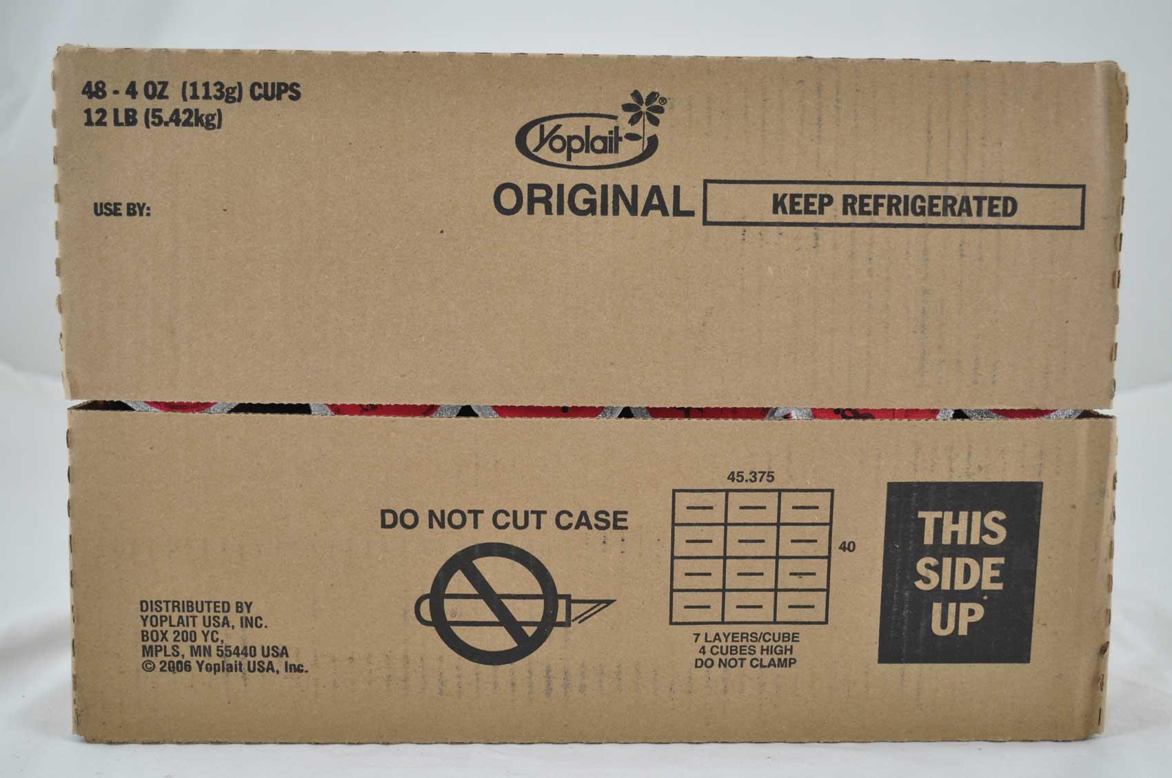 Product gallery 1099746