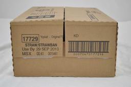 Product thumb gallery 1099749