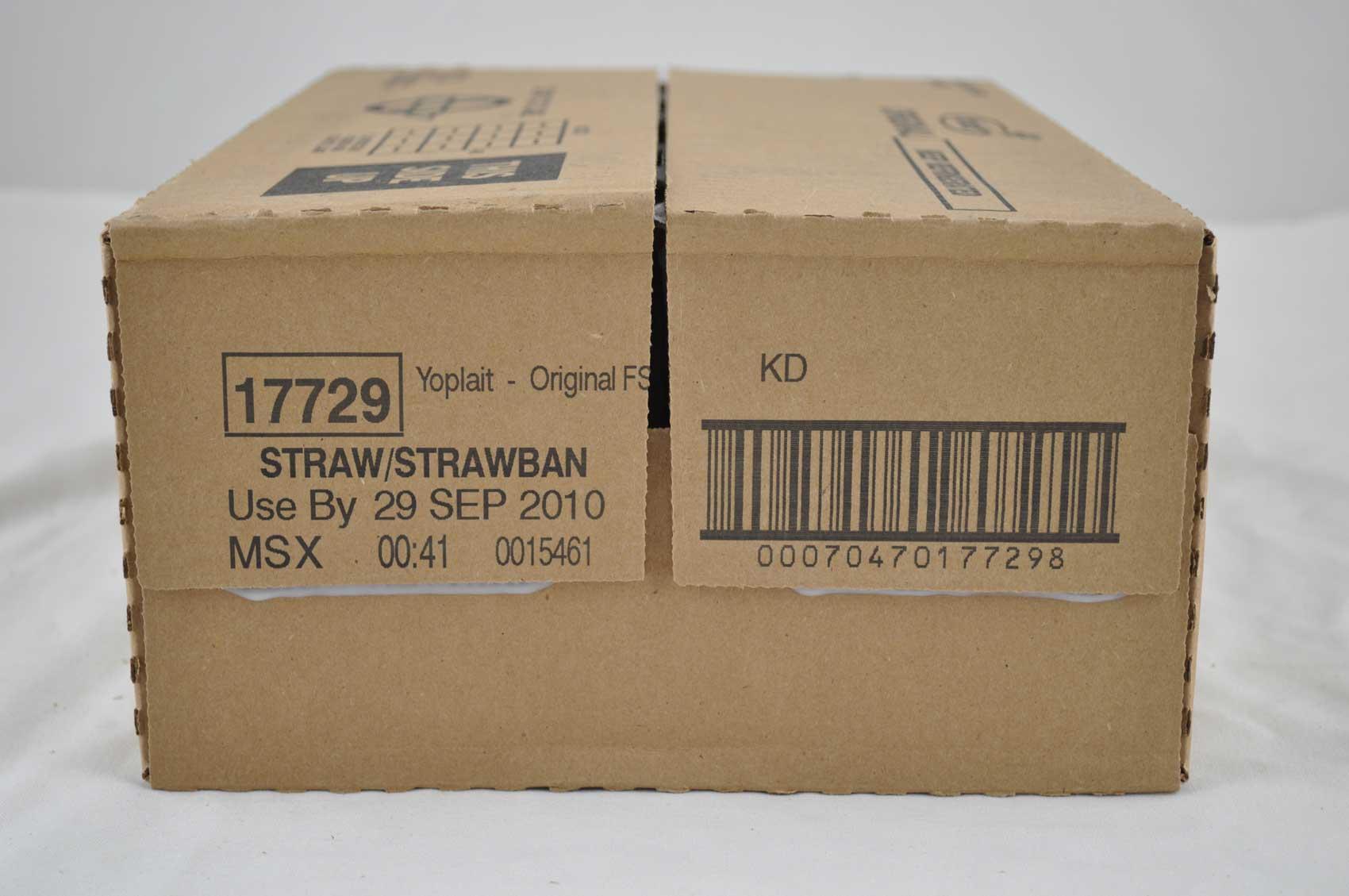 Product gallery 1099749