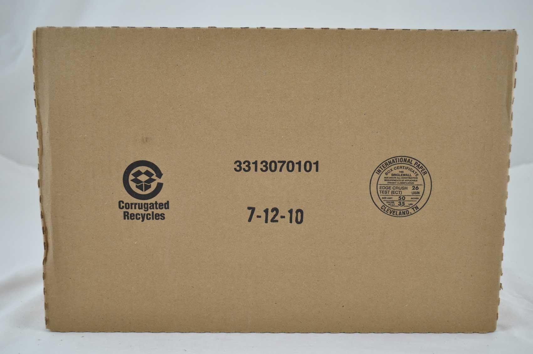 Product gallery 1099752