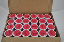 Product thumb gallery 1099758