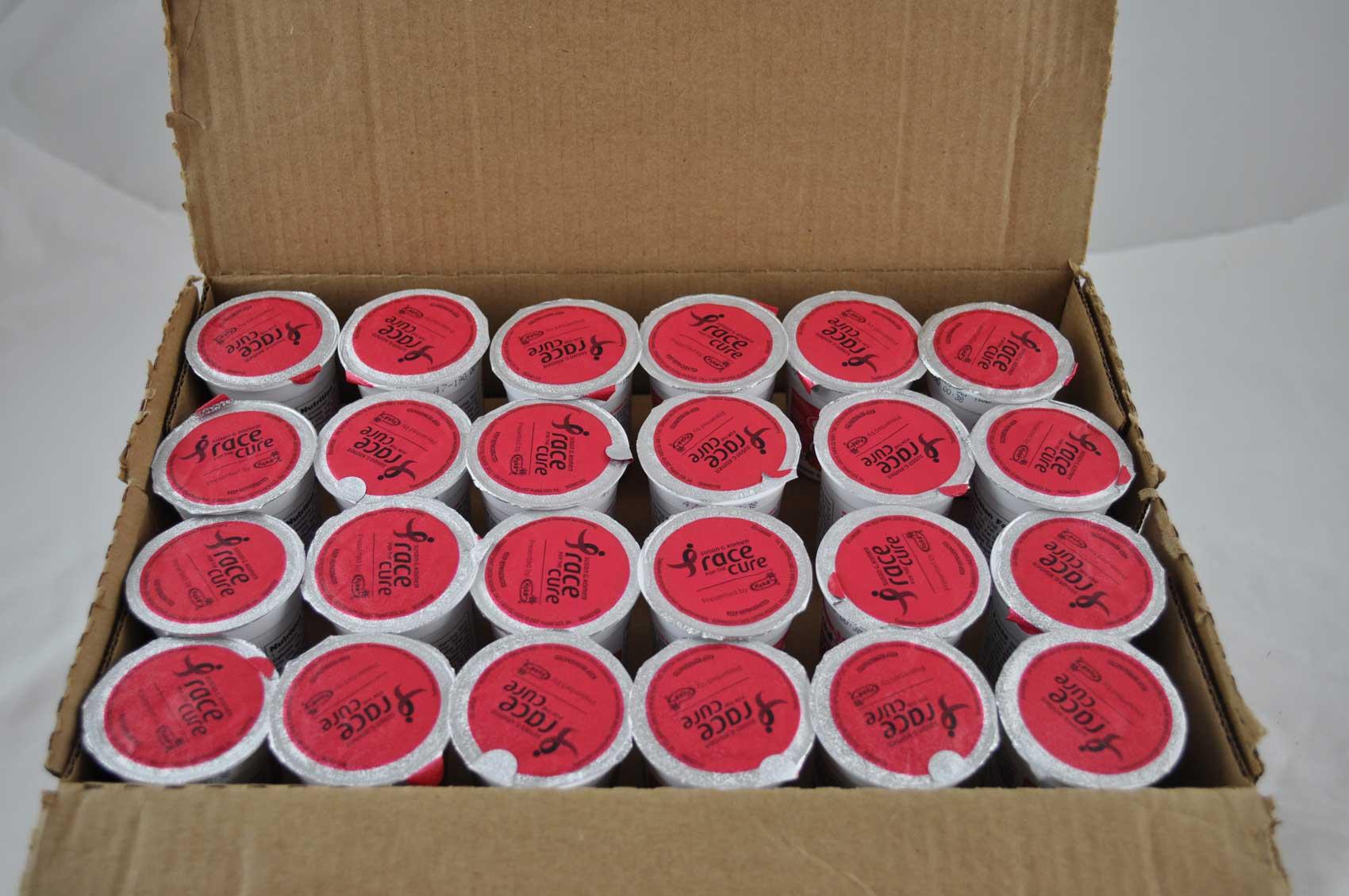 Product gallery 1099758