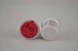 Product thumb gallery 1099761