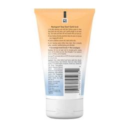 Product thumb gallery 2656010