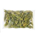 Pictsweet Whole Okra, 2 Pound -- 12 per case