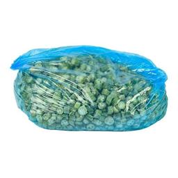 Product thumb gallery 4229215