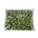 Pictsweet Cut Okra, 3 Pound -- 6 per case