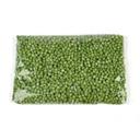 Pictsweet Green Peas, 30 Pound