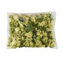 Pictsweet Broccoli Cuts, 2.5 Pound -- 12 per case