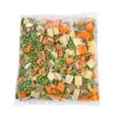 Pictsweet Vegetables For Pot Pie, 18.75 Pound