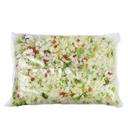 Pictsweet Seasoning Blend, 5 Pound -- 6 per case