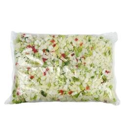 Product thumb gallery 4234183