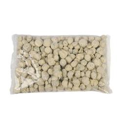 Product thumb gallery 9327866