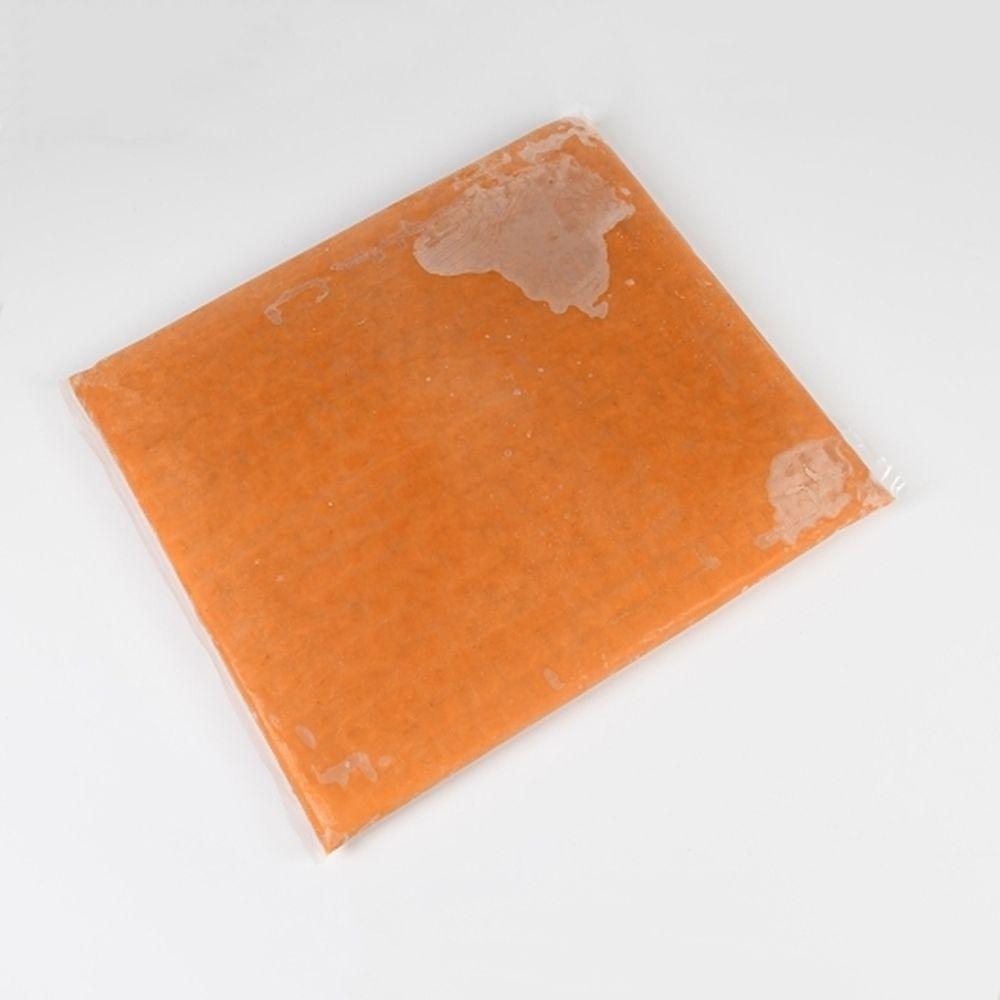 Product gallery 3010464