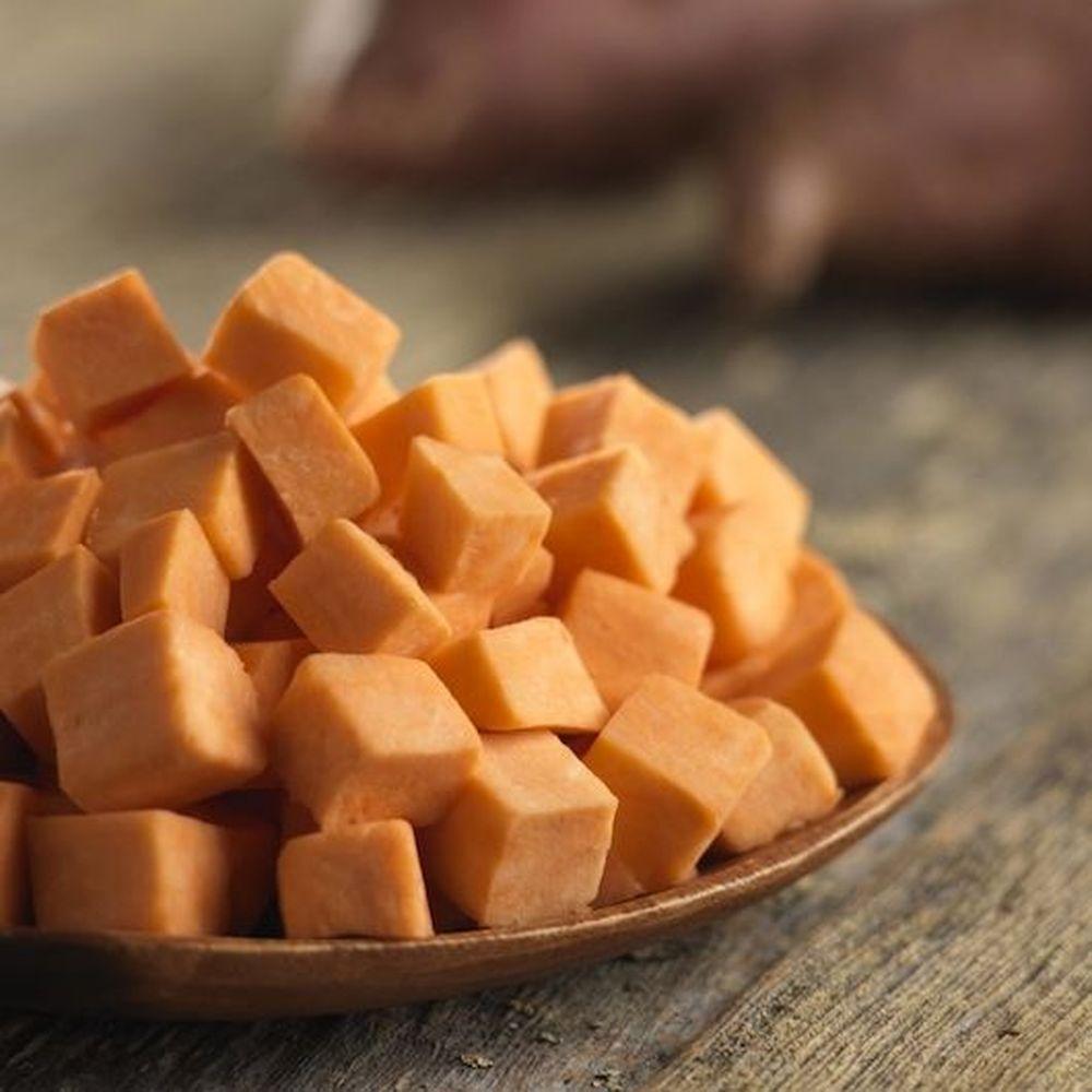 Product gallery 2530521