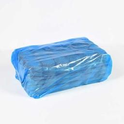 Product thumb gallery 2652521