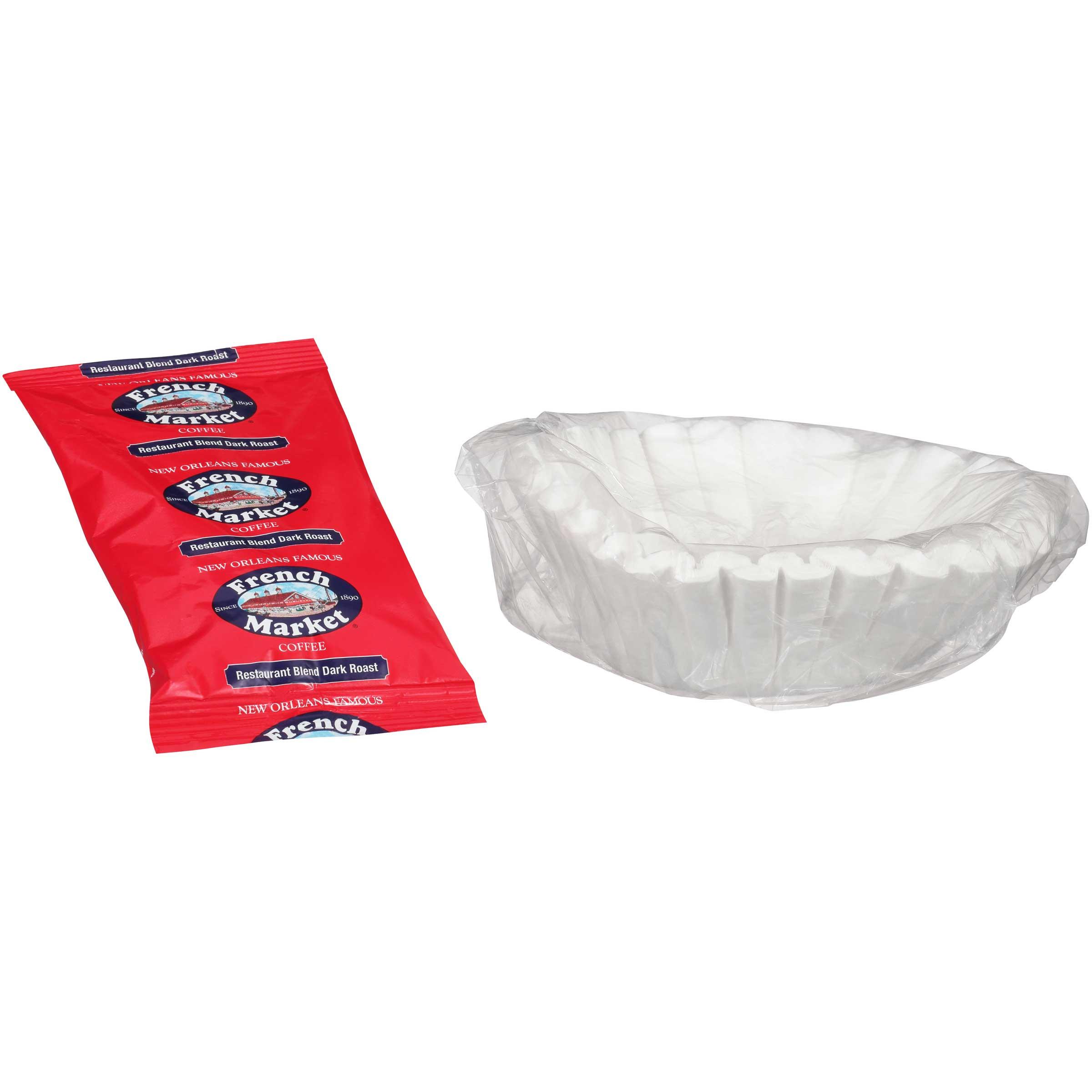 Product gallery 1509209