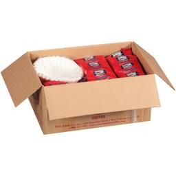 Product thumb gallery 1509212