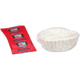 Product thumb gallery 1509215