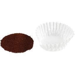 Product thumb gallery 1509164