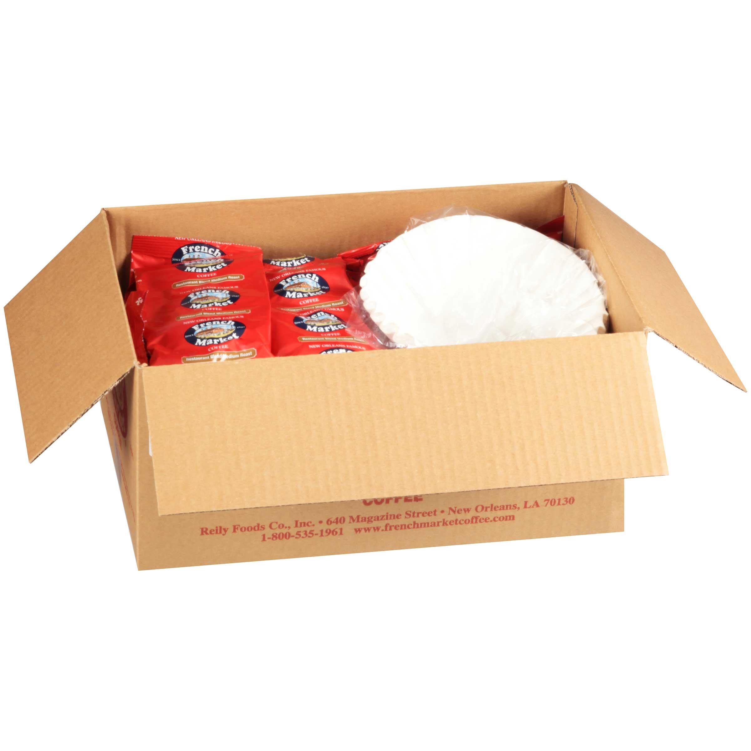 Product gallery 1509167