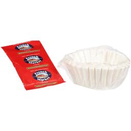 Product thumb gallery 1509182