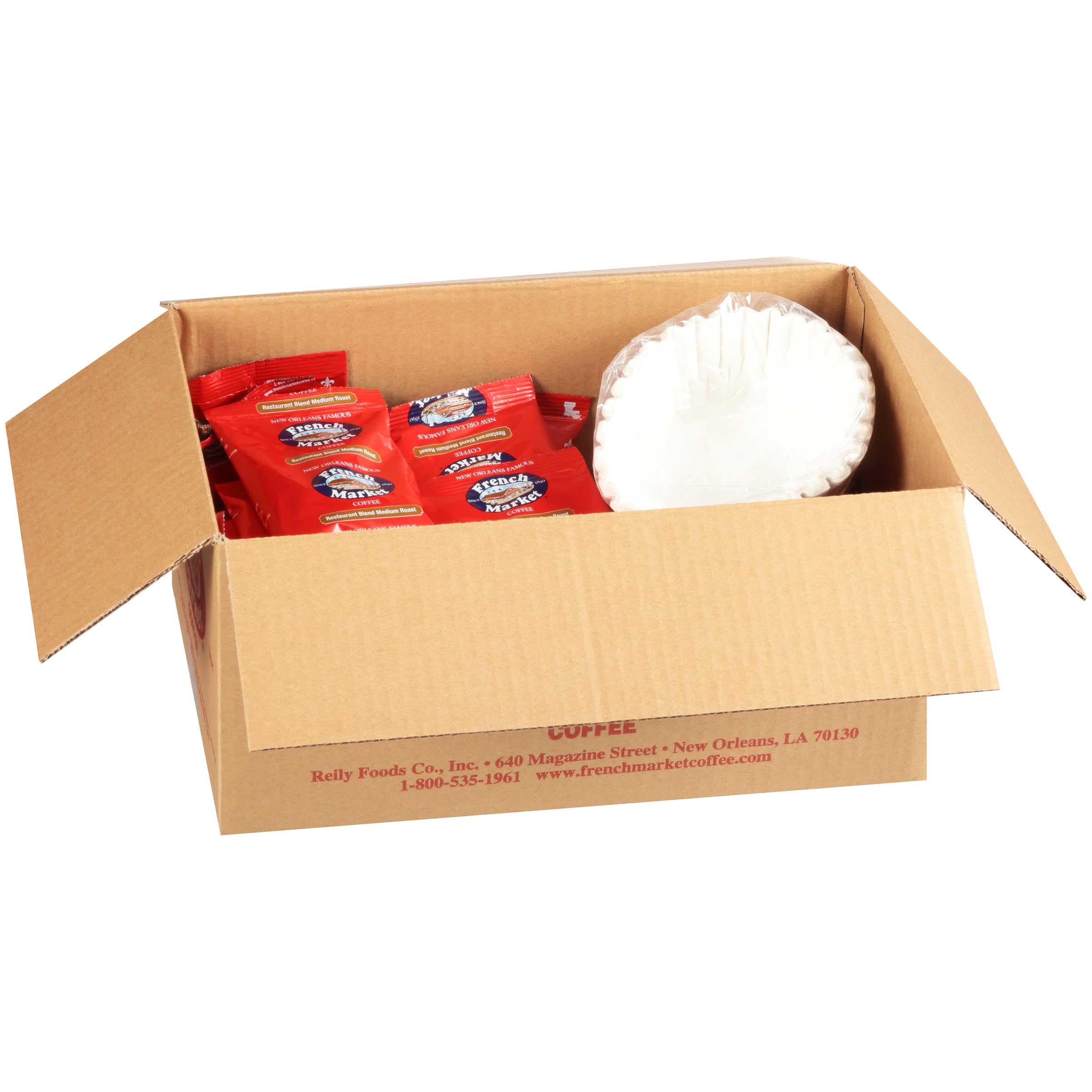 Product gallery 1509188