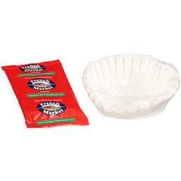 Product thumb gallery 1509191