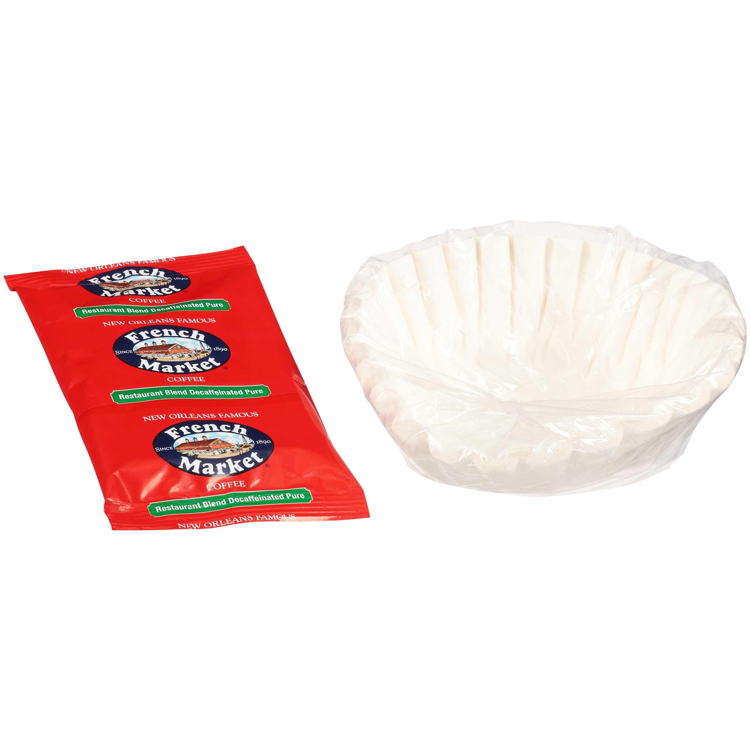 Product gallery 1509191