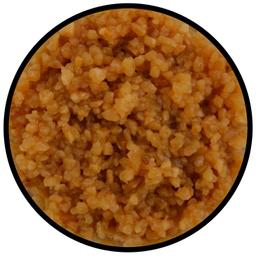 Product thumb gallery 2124072