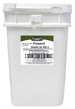 Product thumb gallery 1436270