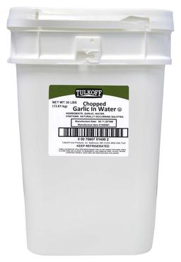 Product thumb gallery 1436261