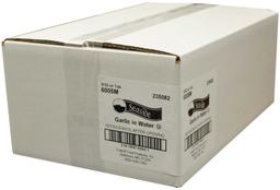 Product thumb gallery 1588298