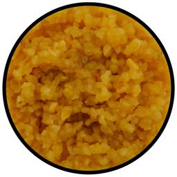 Product thumb gallery 1588304