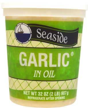 Product gallery 1585316