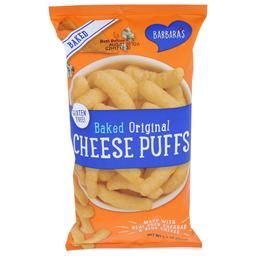 Product thumb gallery 166753961