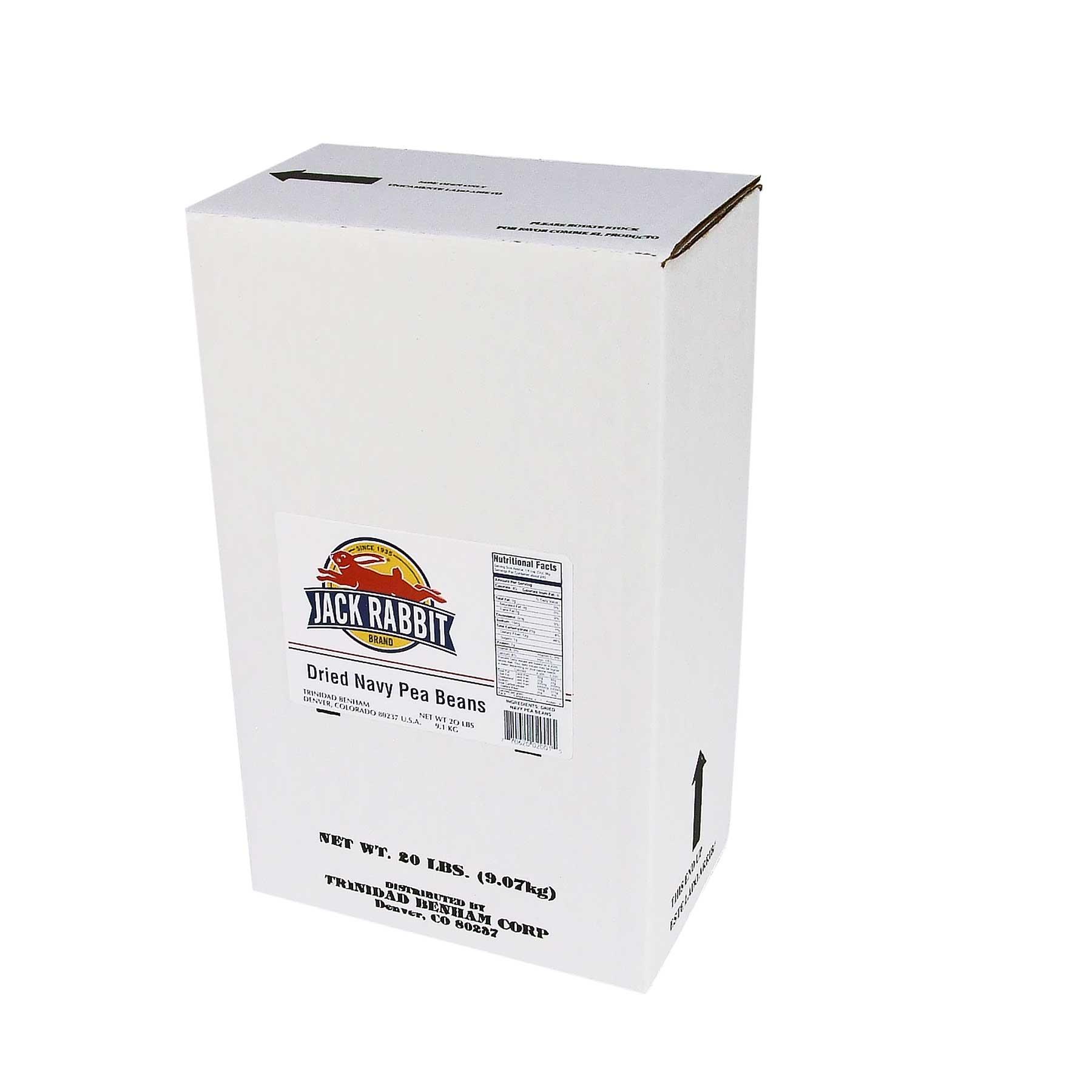 Product gallery 2256499