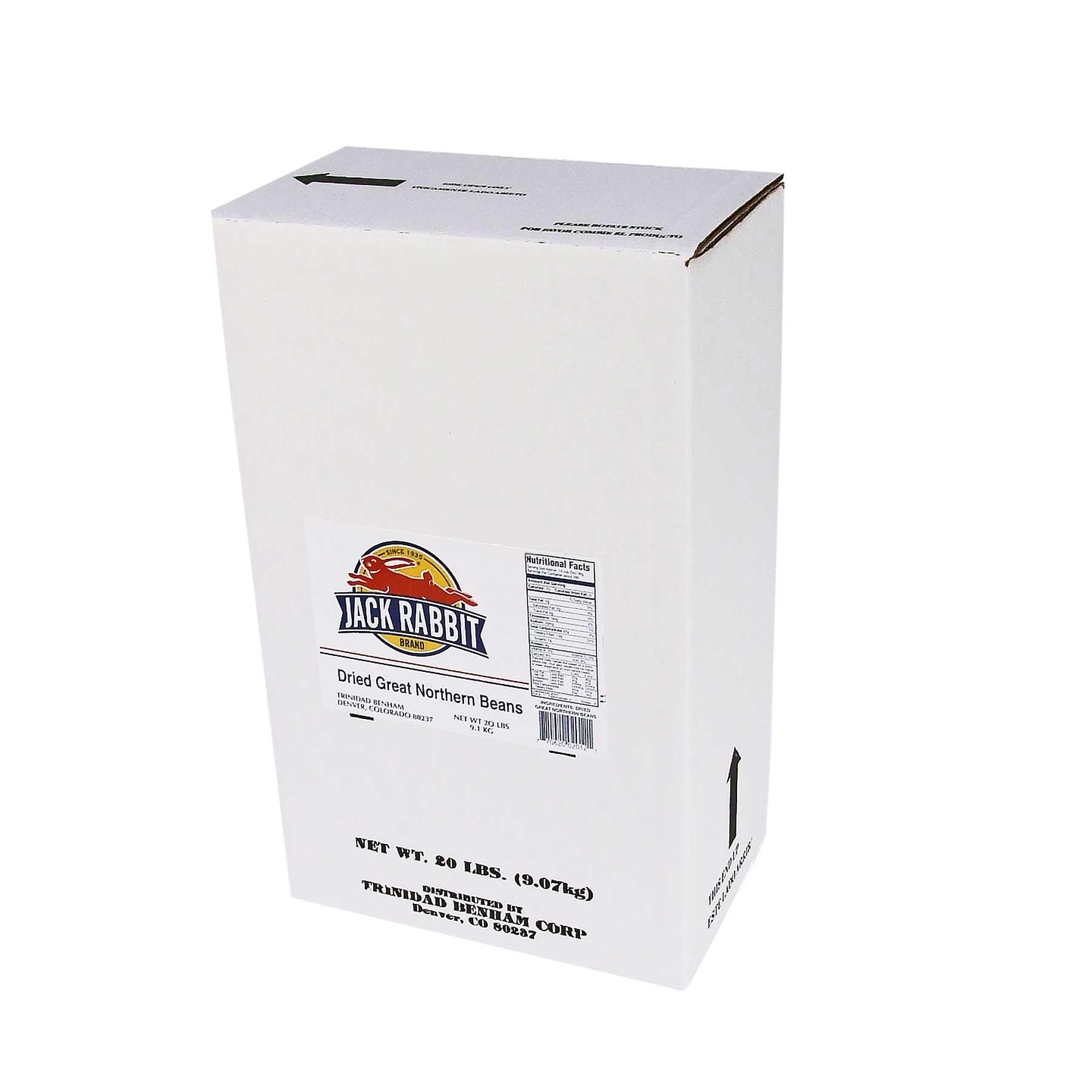 Product gallery 1366530