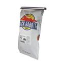 Jack Rabbit Great Northern Beans - 25 lb. package, 1 package per case